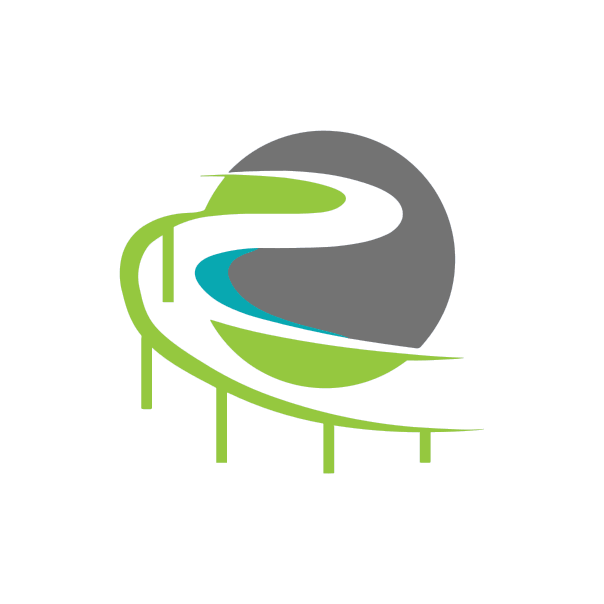 Green Bridge Metals Corp.