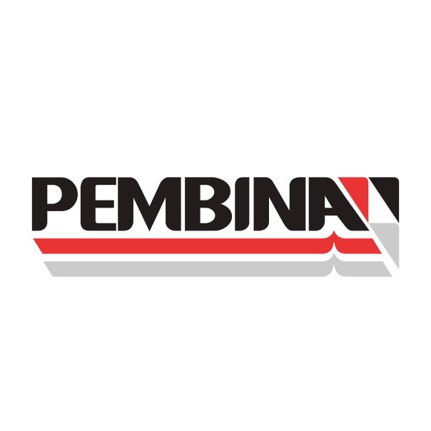 Pembina Pipeline Corp.