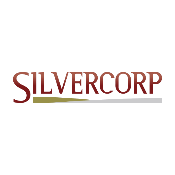 Silvercorp Metals Inc.