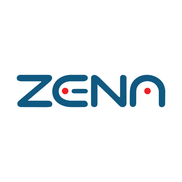 ZenaTech meldet 640% Umsatzsprung im Q1 2026: DaaS treibt Wachstum, KI-Drohnen rücken vor