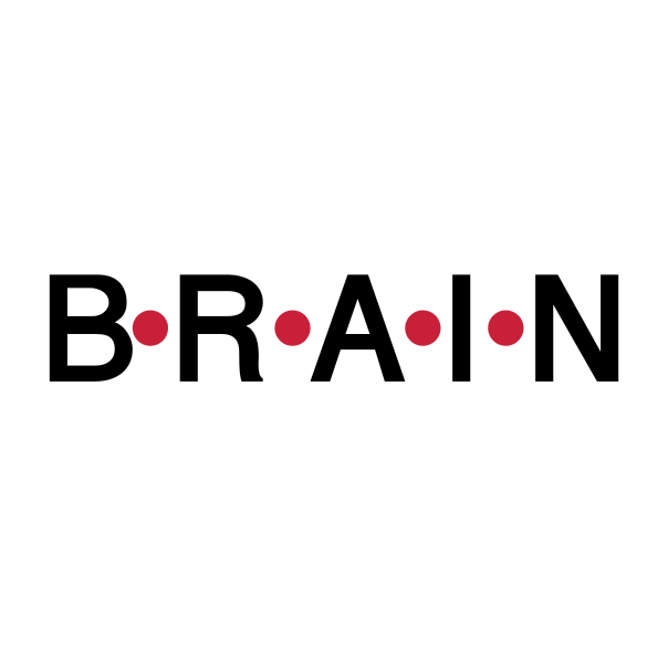 BRAIN BIOTEC NA O.N.