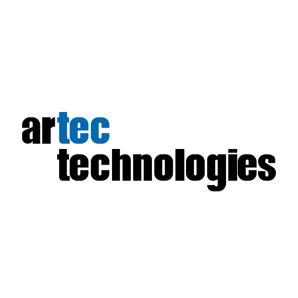 artec technologies AG 