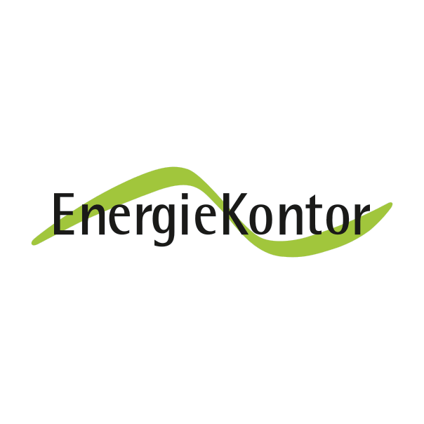 Energiekontor AG 
