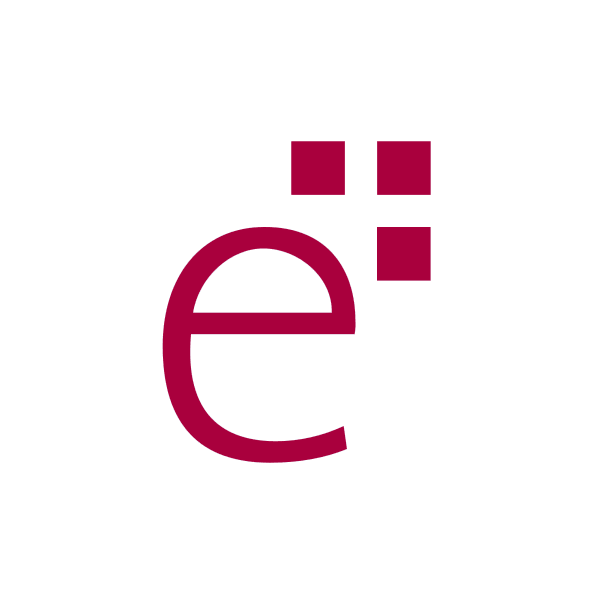 Elmos Semiconductor SE
