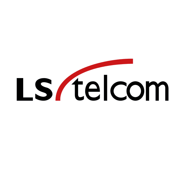 LS telcom AG 