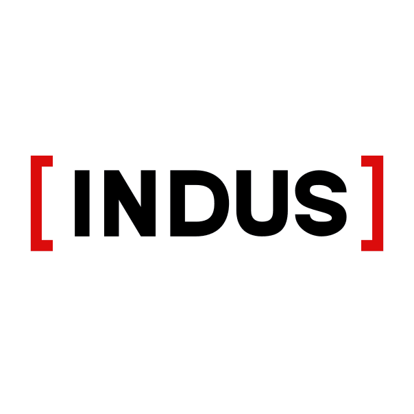 INDUS Holding AG 