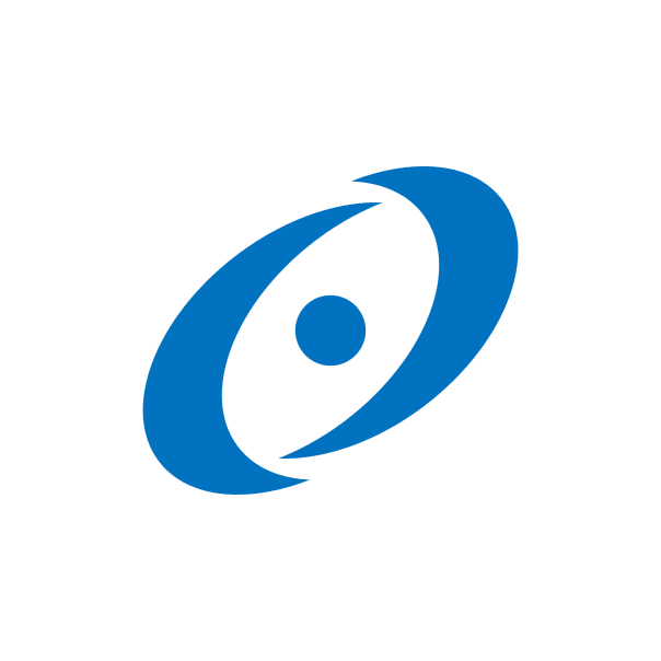 WashTec AG 