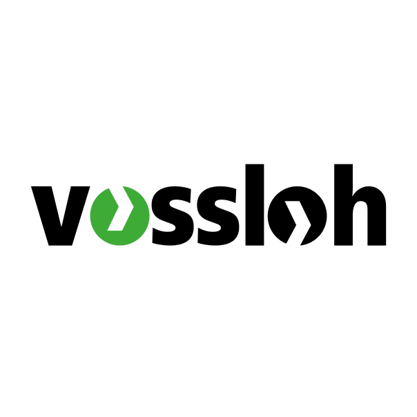 Vossloh AG 