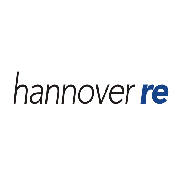 Hannover Rueck SE