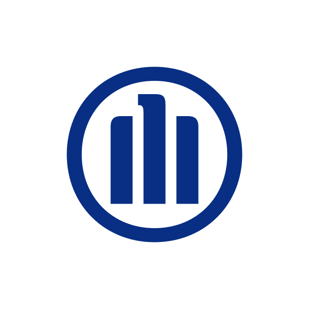 Allianz SE