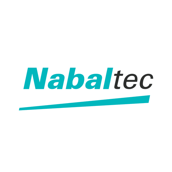 Nabaltec AG 