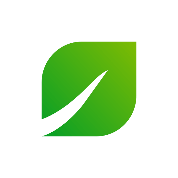 Delignit AG 