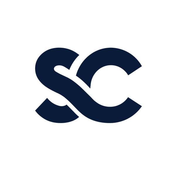 The Social Chain AG