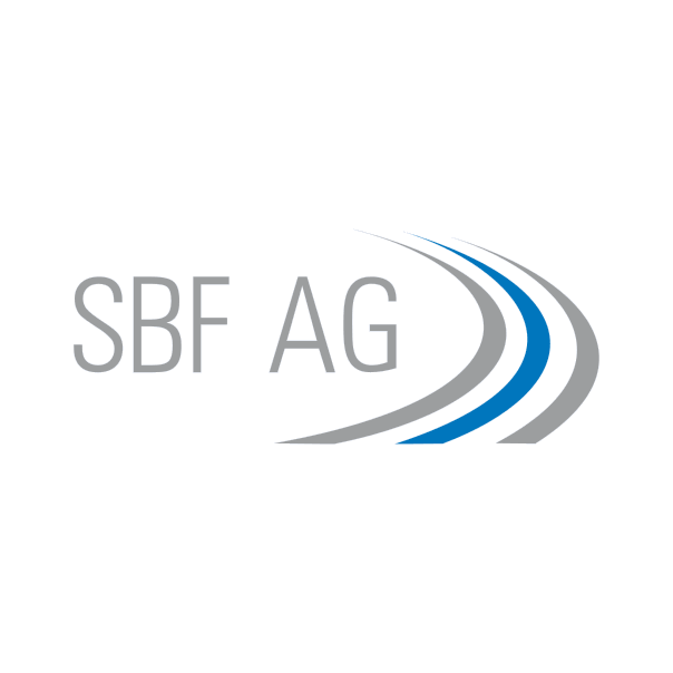 SBF AG