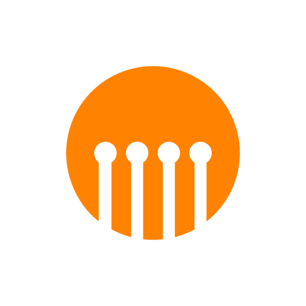 Serviceware SE