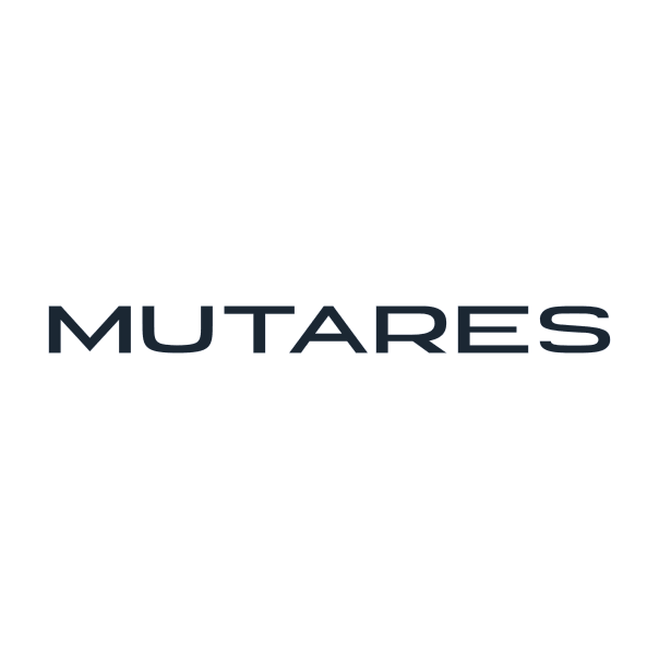 Mutares: Insider kaufen Aktien zu 24,50 € – Magirus-IPO und Dividendenvorschlag für 2025 am Dienstag