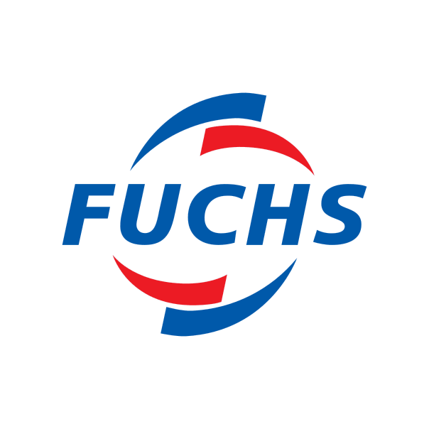 Fuchs SE 
