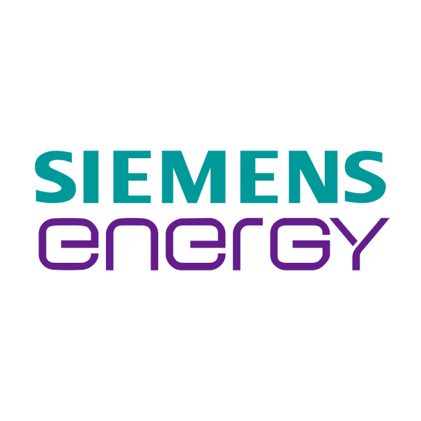 Siemens Energy AG