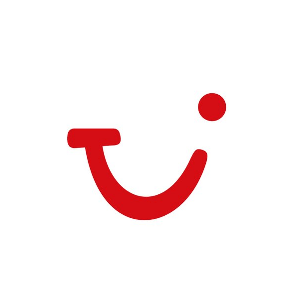TUI AG