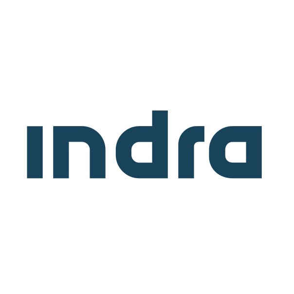 Indra Sistemas S.A. Class A