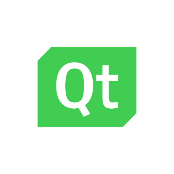Qt Group Oyj