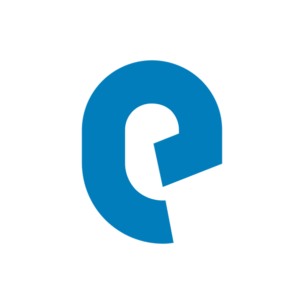 Eutelsat Communications