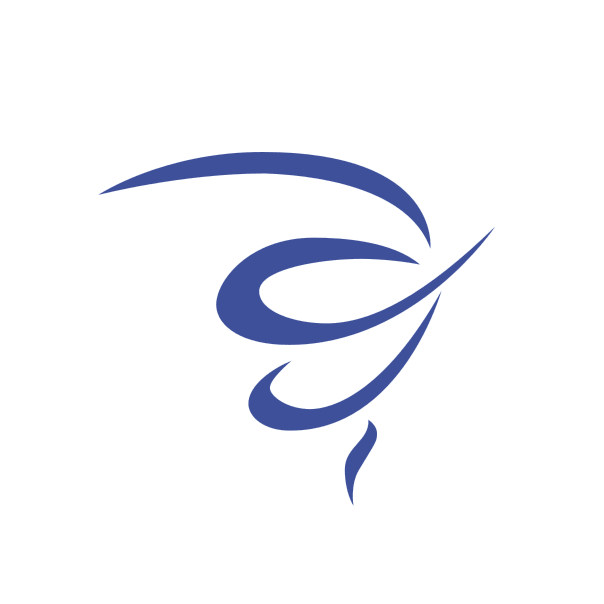 Sensorion S.A.
