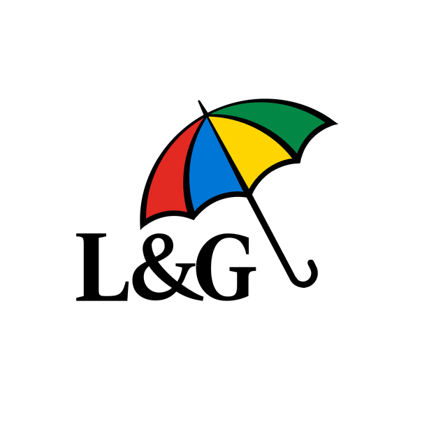 Legal & General Group