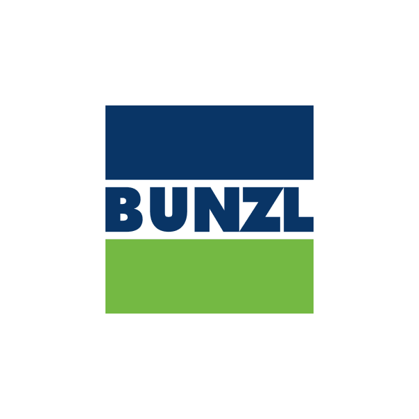 Bunzl PLC