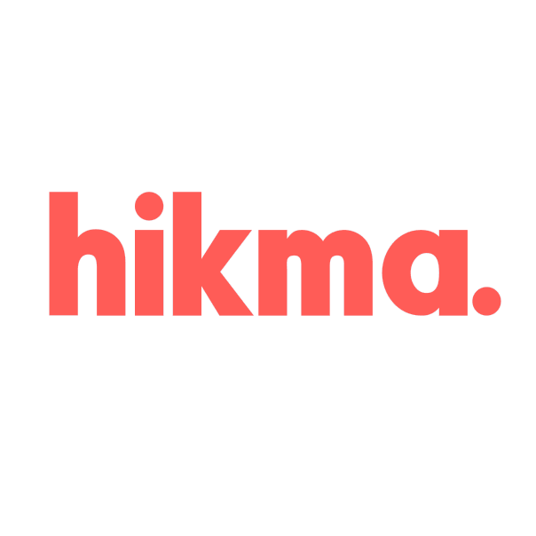 Hikma Pharmaceuticals PLC