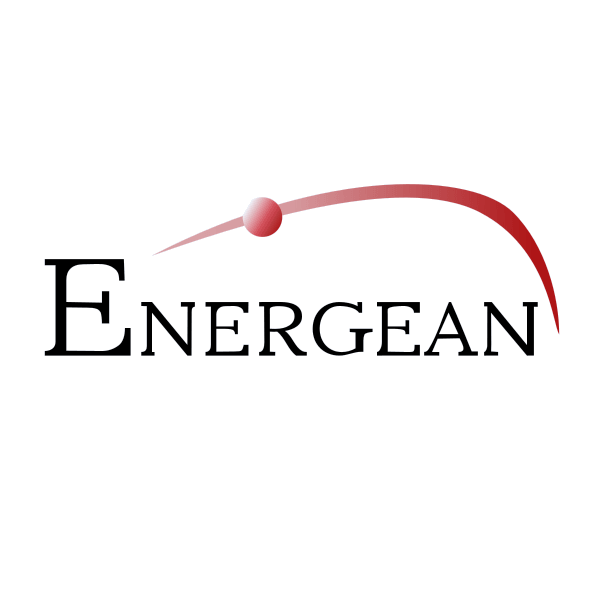 Energean PLC