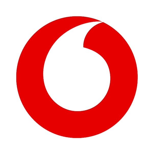 Vodafone Group PLC