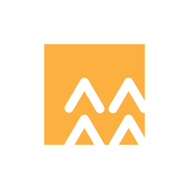 China Resources Power Holdings Co. Ltd.