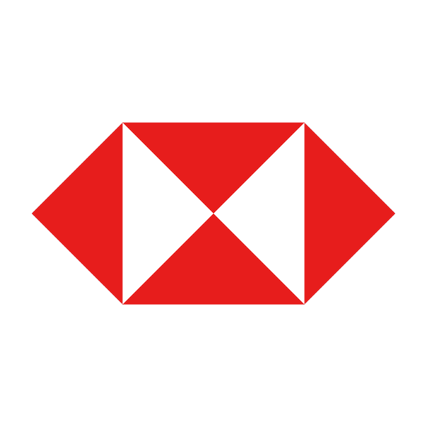 HSBC NASDAQ GL SEMIC.
