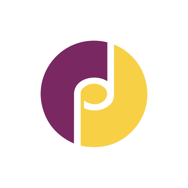 Jazz Pharmaceuticals PLC