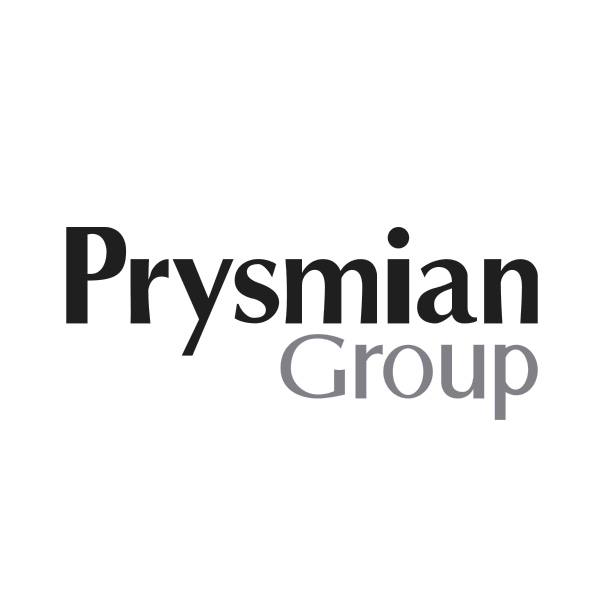 Prysmian S.p.A.