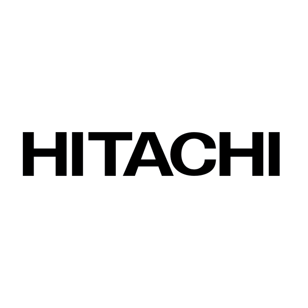 Hitachi Ltd.