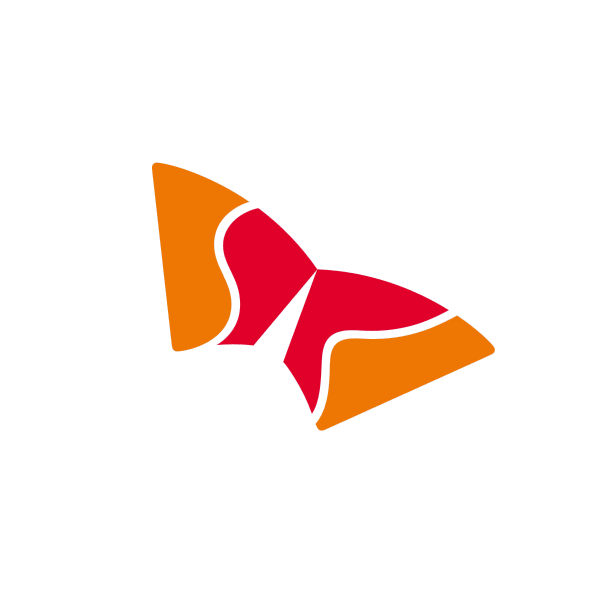 SK Hynix Inc.
