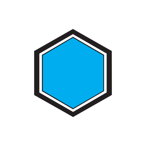 Crescent Biopharma Inc.