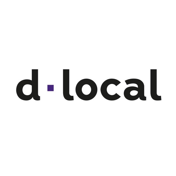 dLocal Ltd