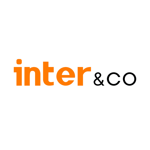 Inter & Co. Inc.