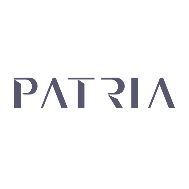 Patria Investments Ltd