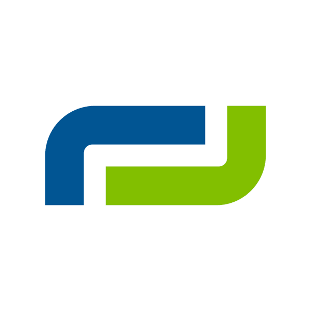 Logwin AG