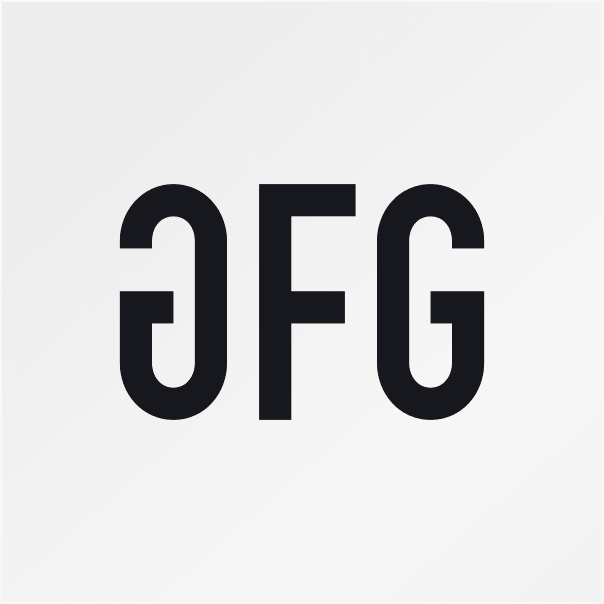 Global Fashion Group SA