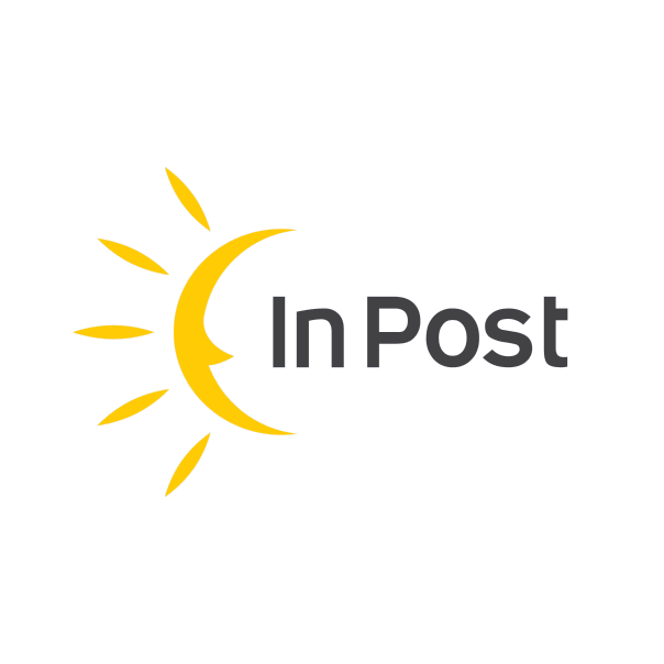 InPost SA