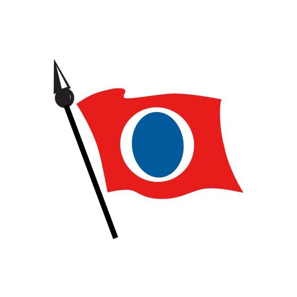 Carnival Corp.