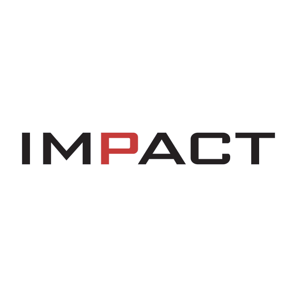 Impact Coatings AB