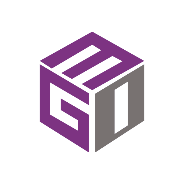 Verve Group SE