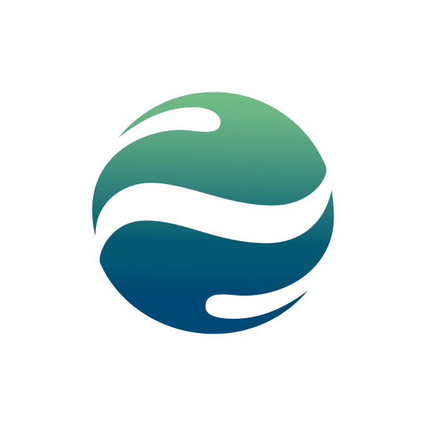 Hafnia Ltd.