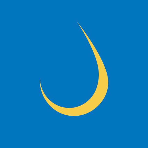 ADMA BIOLOGICS INC